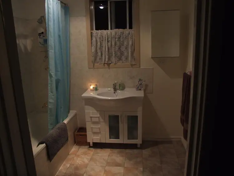 Seventh view of Homely house listing, 56 Daping Street, Katanning WA 6317