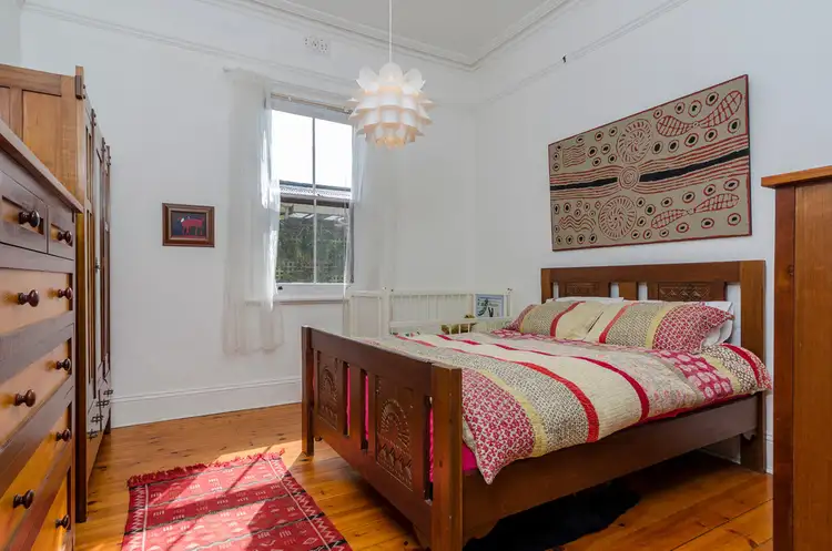 Sixth view of Homely house listing, 10A Albemarle St, West Hindmarsh SA 5007