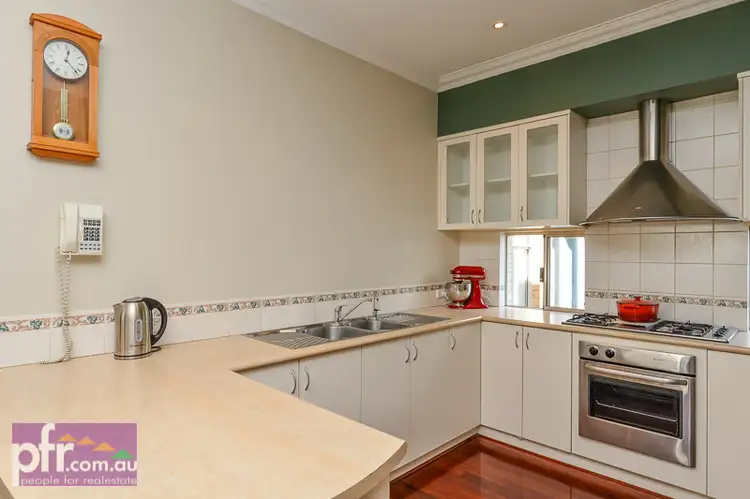 Fourth view of Homely house listing, 4B Roberts Rd, Carlisle WA 6101