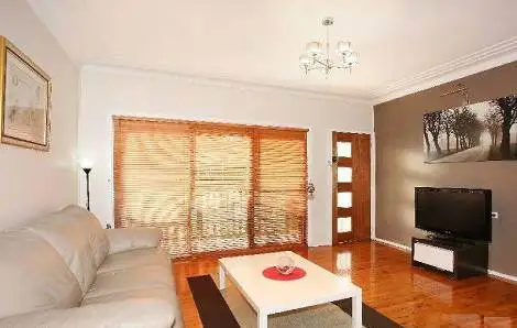 Third view of Homely house listing, 43 Yvonne, Seven Hills NSW 2147