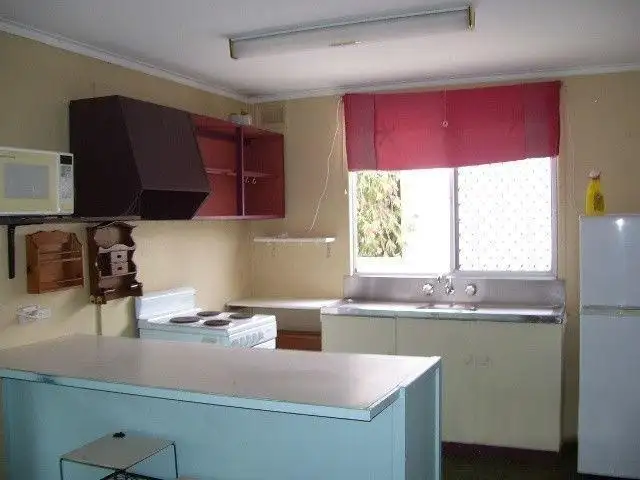 Third view of Homely house listing, 94 Gunners Lane, West End WA 6530