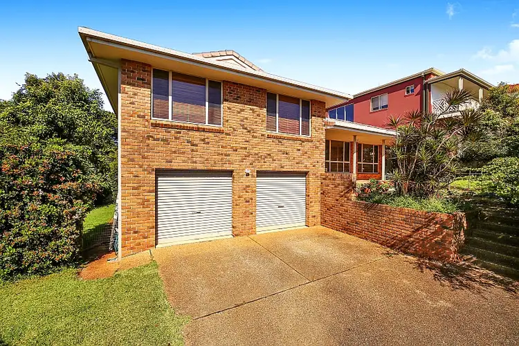 31 Moondara Terrace, Port Macquarie NSW 2444