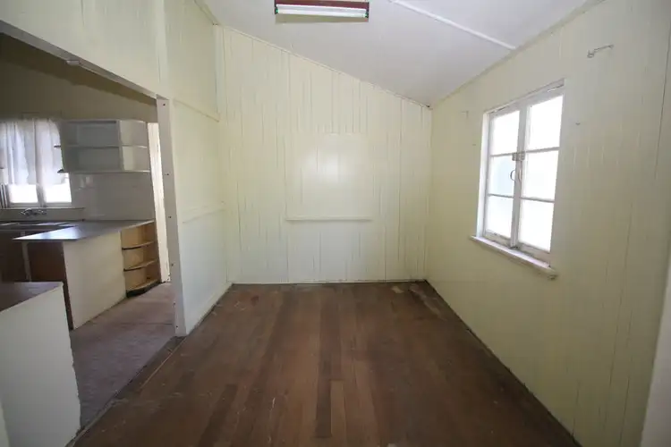 Seventh view of Homely house listing, 9 Batavia Street, Pimlico QLD 4812