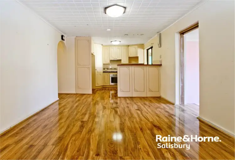 Fourth view of Homely house listing, 14 The Pines Grove, Paralowie SA 5108