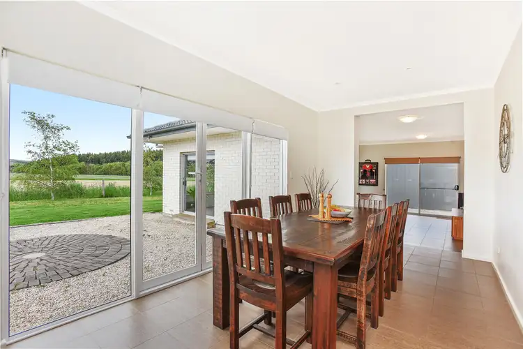 Sixth view of Homely rural property listing, 146 Rowley Rd, Myponga SA 5202