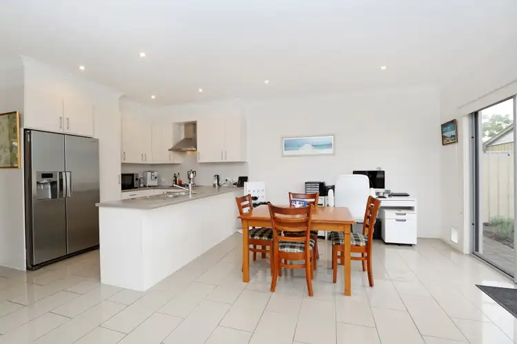 Sixth view of Homely house listing, 39 Lyons Road, Windsor Gardens SA 5087
