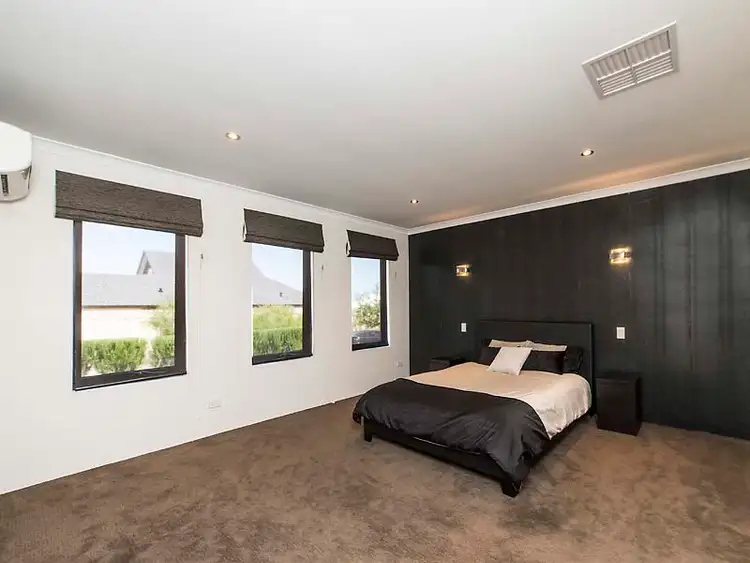 Third view of Homely house listing, 38 Tribute Vista, Baldivis WA 6171
