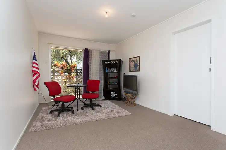 Sixth view of Homely block of units listing, 285 Anzac Avenue, Kippa-ring QLD 4021
