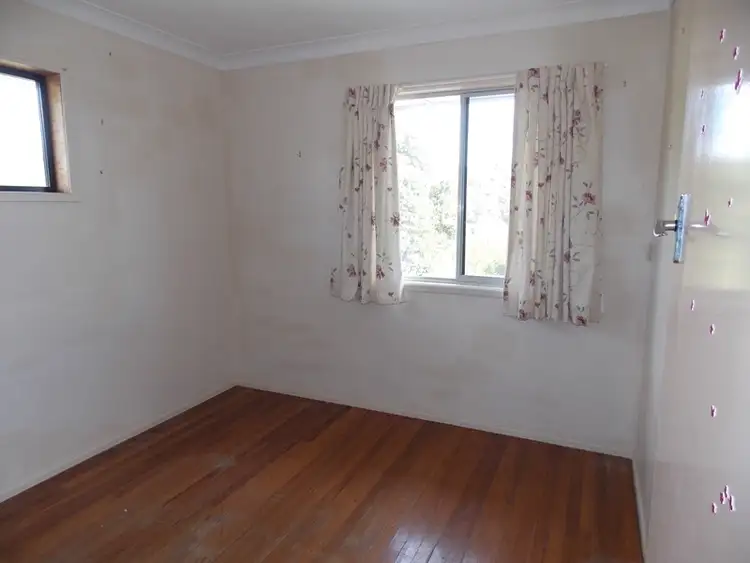 Sixth view of Homely house listing, 29 South Kerton Road, Nanango QLD 4615