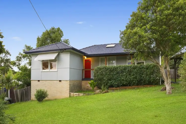 14 Halcyon Street, Wyoming NSW 2250
