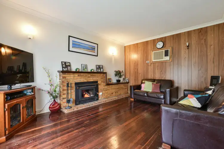Third view of Homely house listing, 75 Flaxmill Road, Morphett Vale SA 5162