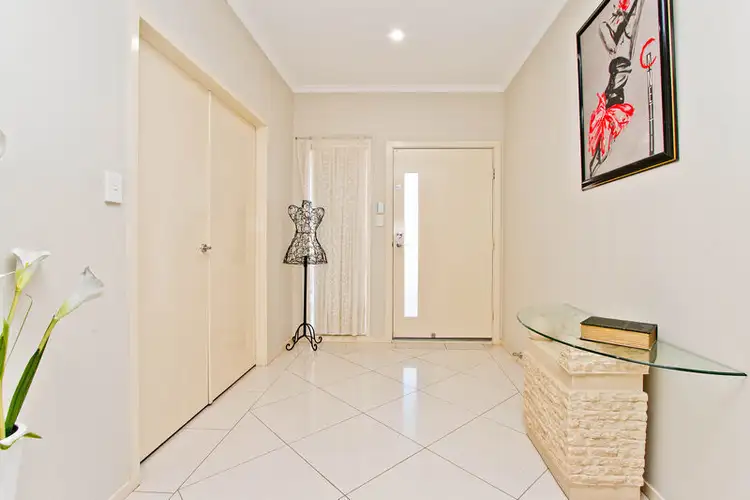 Second view of Homely house listing, Address available on request