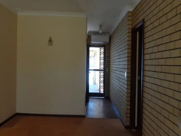 Sixth view of Homely unit listing, 4/54 Eastward Road, Rangeway WA 6530