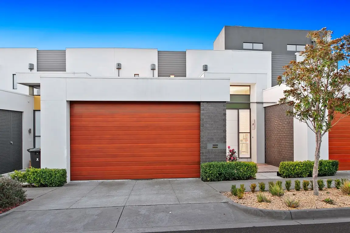 Main view of Homely house listing, 82 Waverley Park Drive, Mulgrave VIC 3170