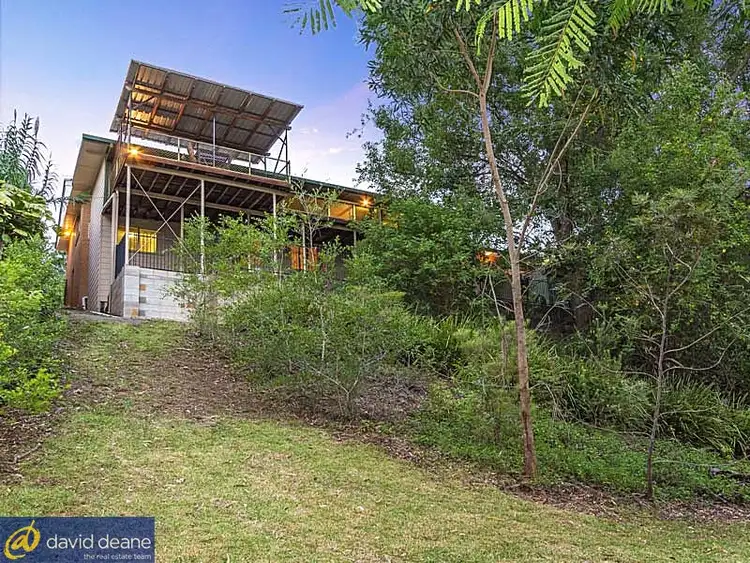 Second view of Homely house listing, 146 Bray Rd, Lawnton QLD 4501
