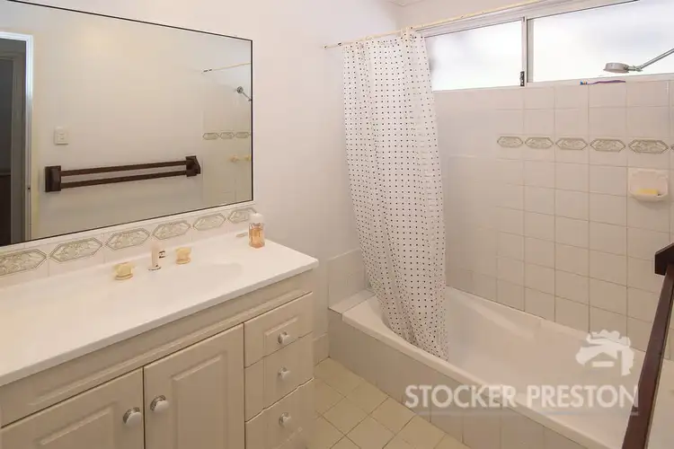 Seventh view of Homely house listing, 33b Willmott Avenue, Margaret River WA 6285