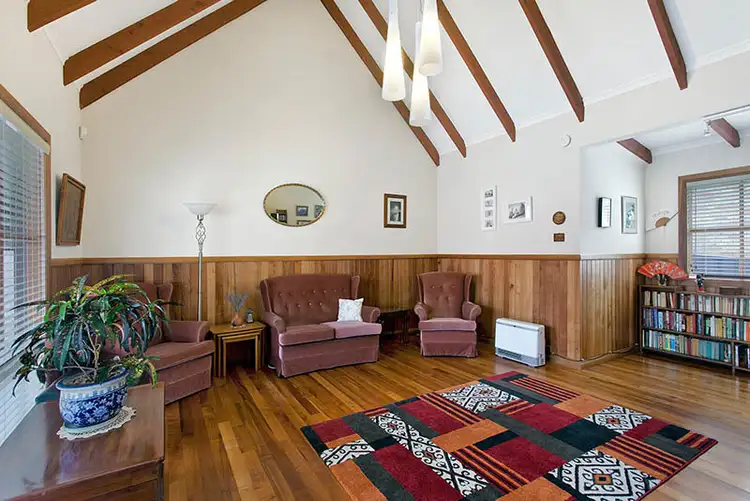 Sixth view of Homely house listing, 36 Tecoma Street, Heathcote NSW 2233
