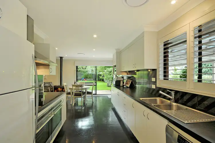 51 Cedar Street, Katoomba NSW 2780