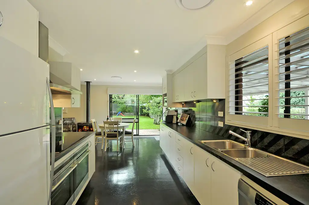 Main view of Homely house listing, 51 Cedar Street, Katoomba NSW 2780