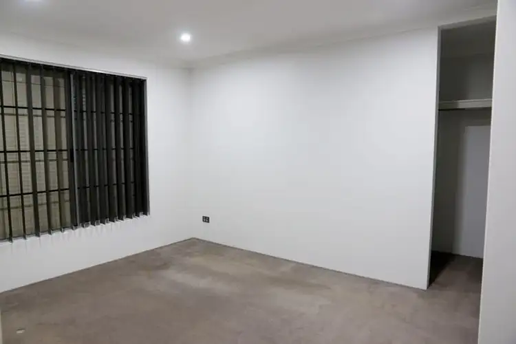 Fourth view of Homely house listing, 24 Burleigh Boulevard, Yanchep WA 6035