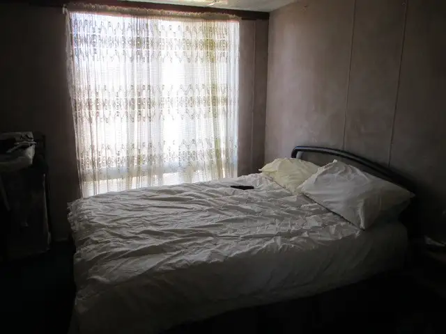 Fifth view of Homely rural property listing, 205 Males Drive, Tara QLD 4421