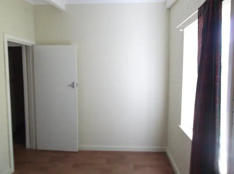 Fifth view of Homely house listing, 71 Perseus Road, Silver Sands WA 6210