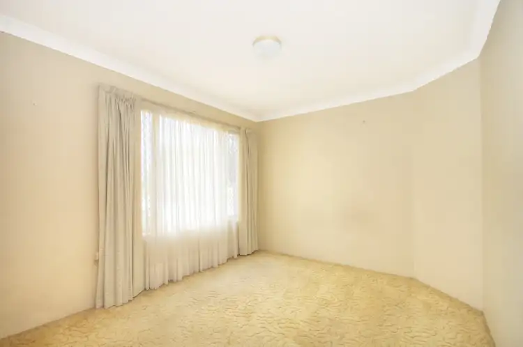 Sixth view of Homely unit listing, Unit @ 45 Duet Drive, Mermaid Waters QLD 4218