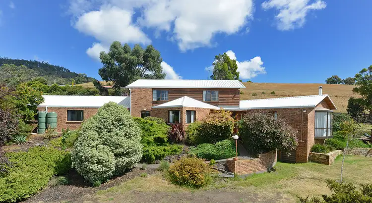 12 Kadina Road, Cambridge TAS 7170