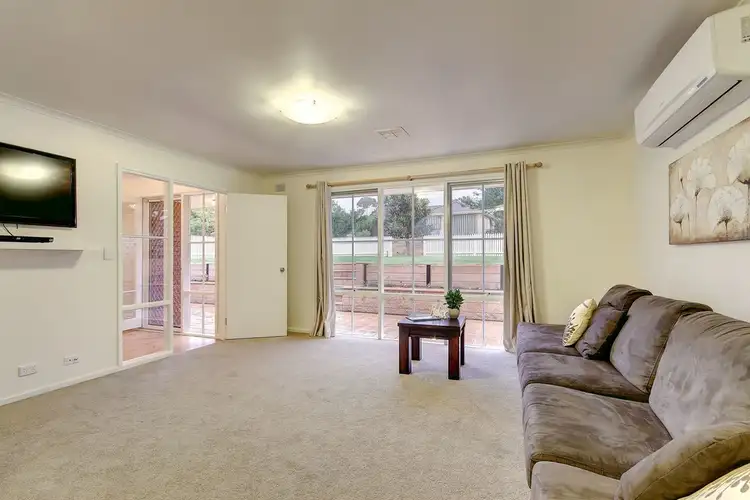 Second view of Homely house listing, 11 Rockley Road, Reynella SA 5161