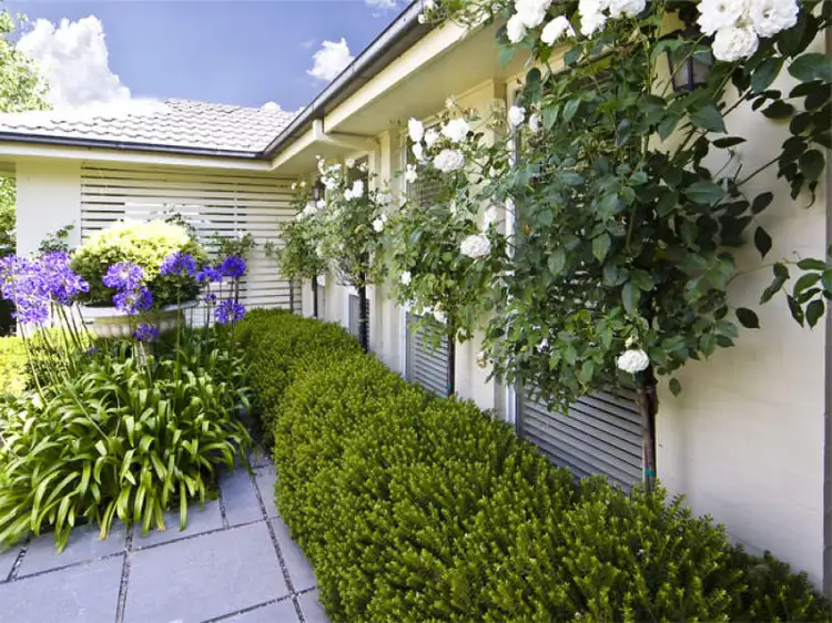Main view of Homely rural property listing, 45 The Dene, Wandong VIC 3758