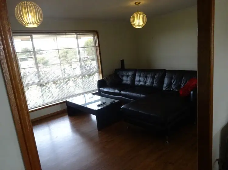 Second view of Homely house listing, 2 Karri Road, Leeton NSW 2705