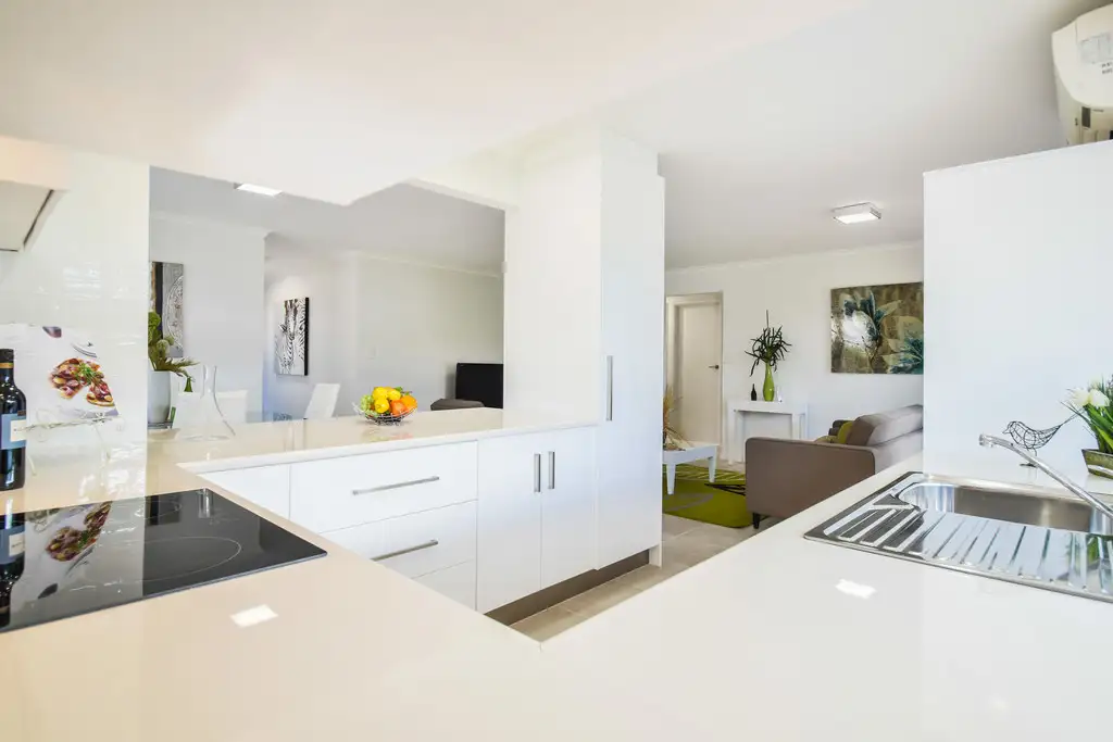 Main view of Homely house listing, 17 Shelly Avenue, Port Willunga SA 5173