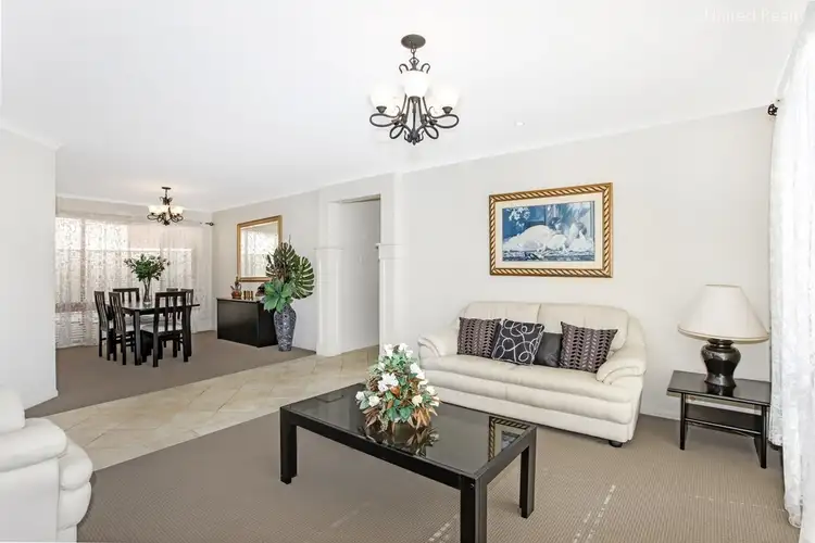 Fourth view of Homely house listing, 7 Levendale Street, West Hoxton NSW 2171