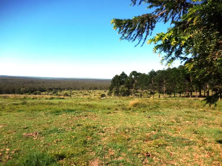 290 Boldery Road, Nanango QLD 4615