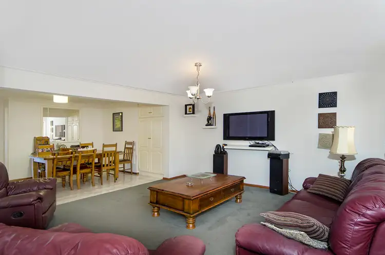 Third view of Homely rural property listing, 97 The Brook Drive, Middleton SA 5213