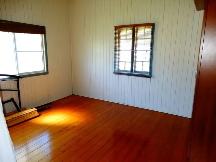 Seventh view of Homely house listing, 117 Lenahans Road, Marian QLD 4753