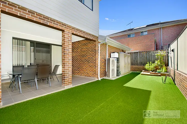 Sixth view of Homely house listing, 187 Longhurst Road, Minto NSW 2566