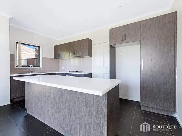 Fourth view of Homely townhouse listing, 1/9 Goldlang Street, Dandenong VIC 3175