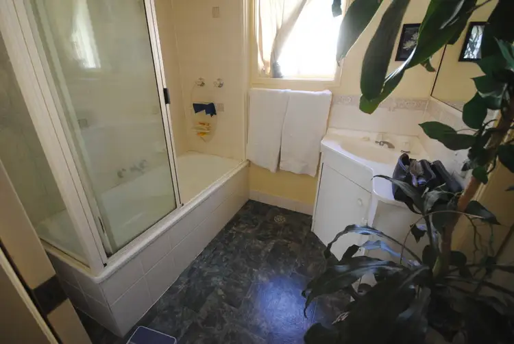 Seventh view of Homely house listing, 3 Grecian Bends, Greens Creek QLD 4570