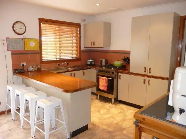 Fifth view of Homely rural property listing, 1668 Ballan-Daylesford Road, Korweinguboora VIC 3461