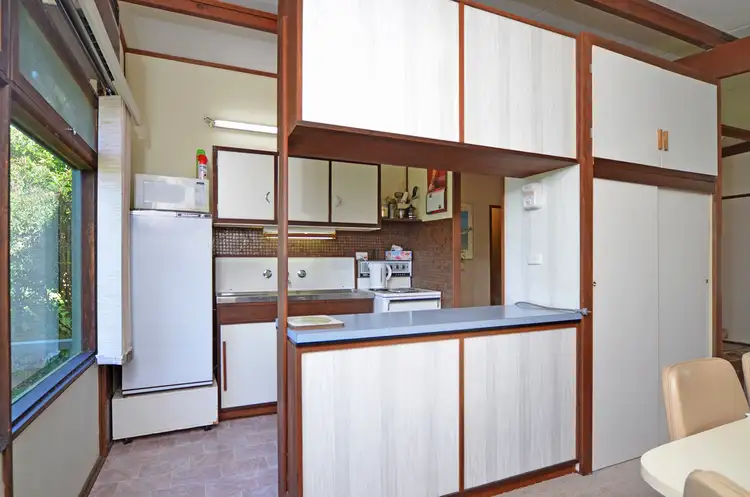 Fifth view of Homely house listing, 24 Galpin Avenue, Goolwa South SA 5214