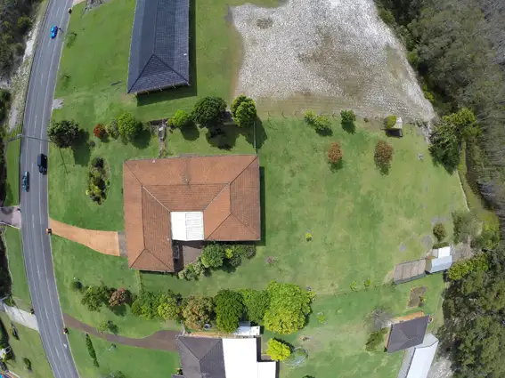 Second view of Homely house listing, 140 Salamander Way, Salamander Bay NSW 2317