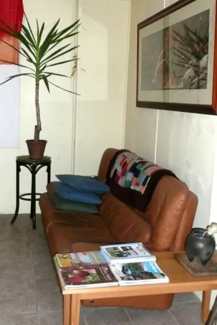 Seventh view of Homely house listing, 84 Carlsruhe Central Road, Kyneton VIC 3444