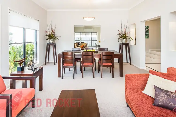 Sixth view of Homely house listing, 2 The Rise, Underwood QLD 4119