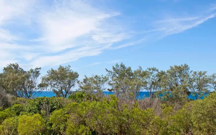 Second view of Homely apartment listing, 207 Beaches Village Circuit, Agnes Water QLD 4677