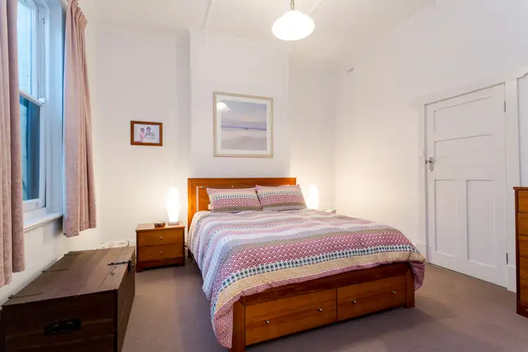 Fifth view of Homely house listing, 22 Afric Street, Largs North SA 5016