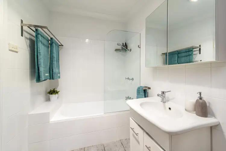 Third view of Homely house listing, 14 James Street, Leichhardt NSW 2040