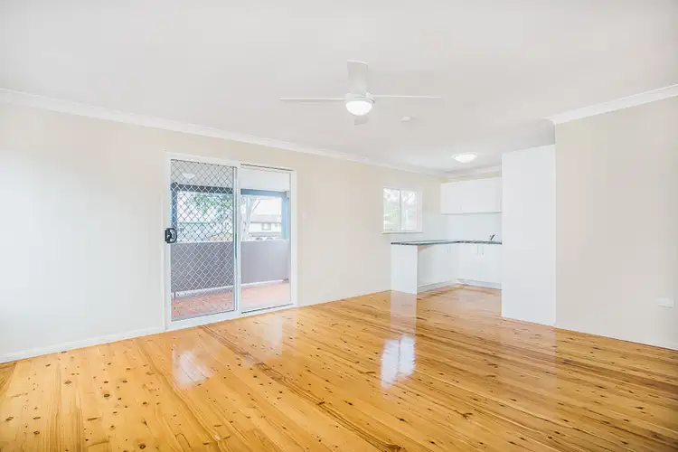 Sixth view of Homely house listing, 7 Montrose Street, Mannering Park NSW 2259