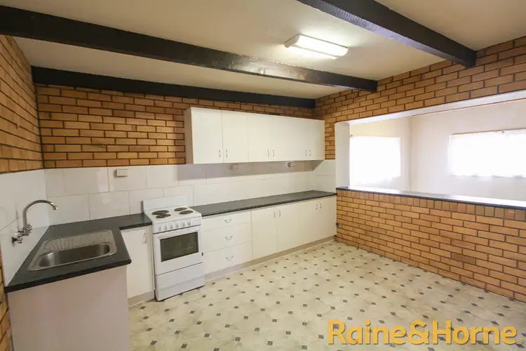 Fourth view of Homely house listing, 16 Umangla Street, Wongarbon NSW 2831
