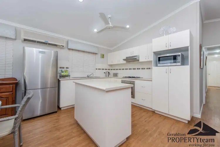 Third view of Homely house listing, 60/463 Marine Terrace, Geraldton WA 6530